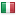 toctocdoor.com server is located in Italy